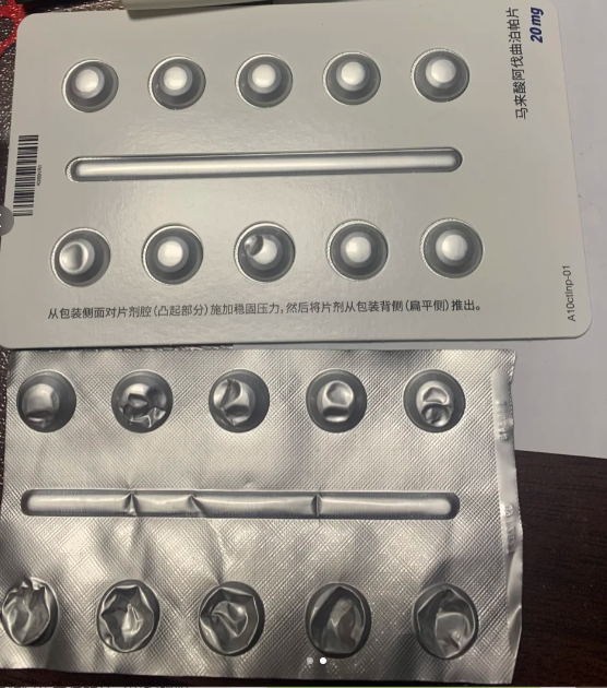 1761897226867574.png 8a003c4c-6f8c-4ad4-b3f1-deb7160eef0d.png