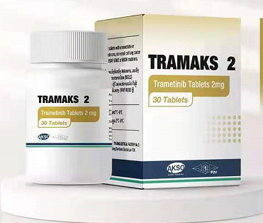 1765438835223549.png 企业微信截图_20251211154010.png